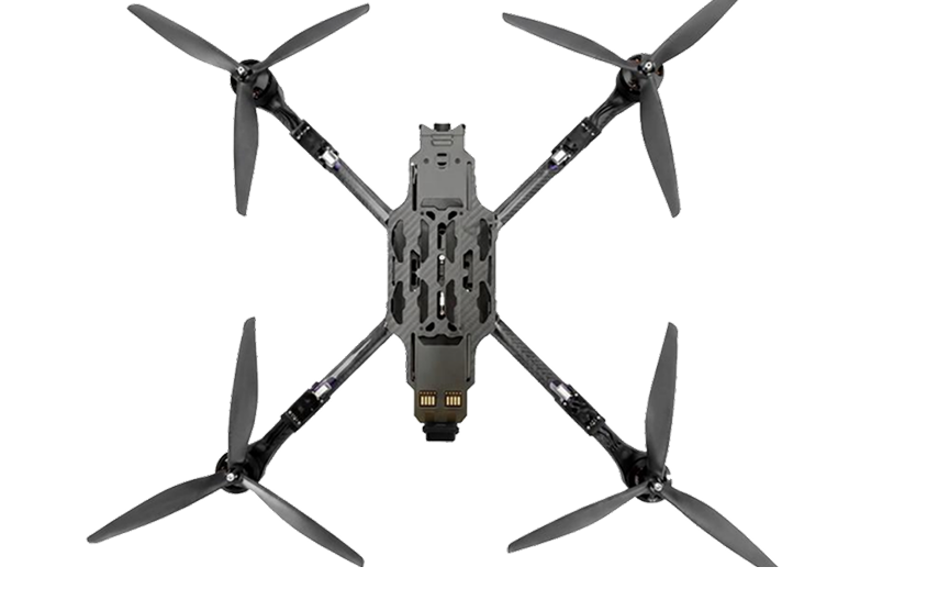 SPEAR--2A-11