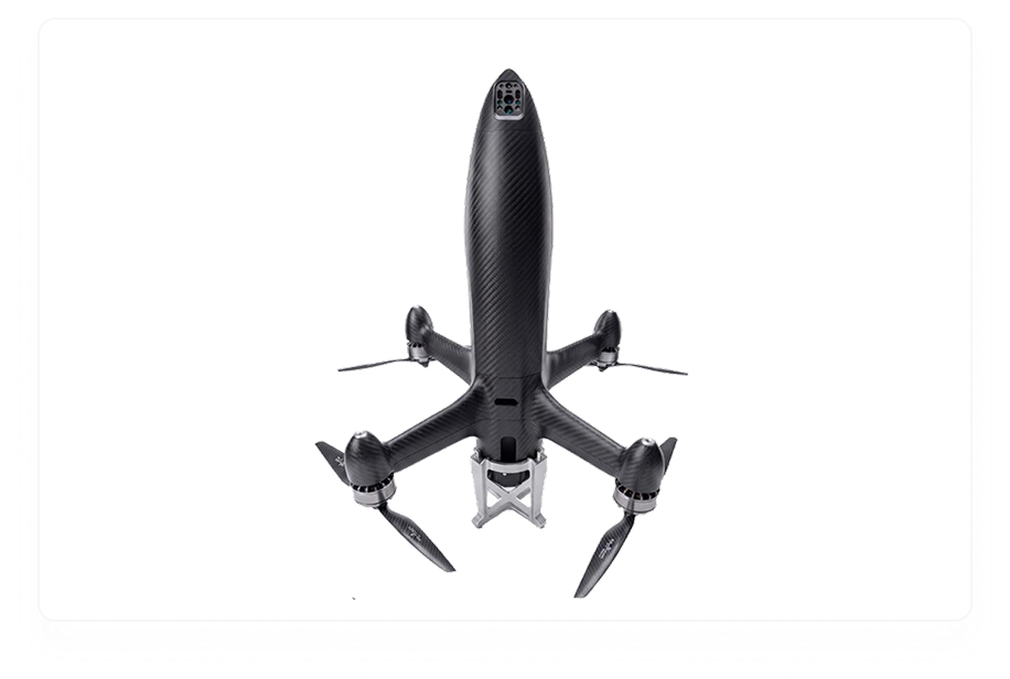 SPEAR--2A-8