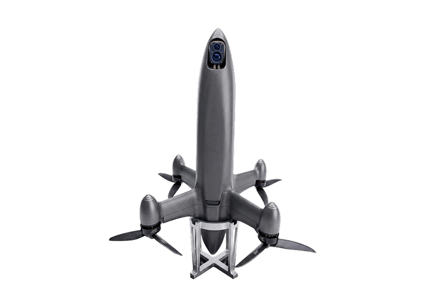 SPEAR--2A-5