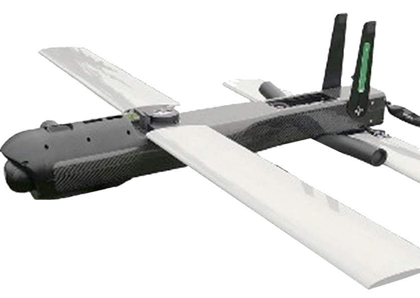Switchblade 120