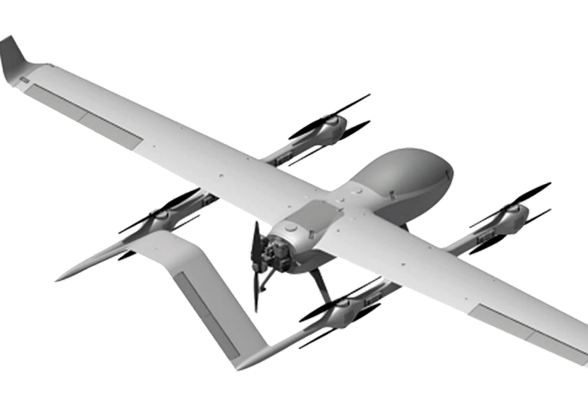 SPEAR-1A